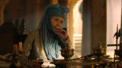 extant_GameOfThrones_3x05-TheClimb_3848