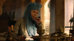 extant_GameOfThrones_3x05-TheClimb_3849