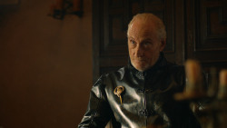 extant_GameOfThrones_3x05-TheClimb_3851