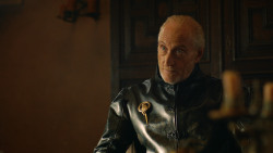 extant_GameOfThrones_3x05-TheClimb_3852