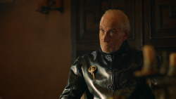 extant_GameOfThrones_3x05-TheClimb_3853