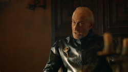 extant_GameOfThrones_3x05-TheClimb_3854