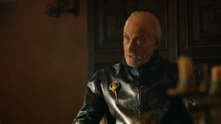 extant_GameOfThrones_3x05-TheClimb_3855