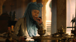 extant_GameOfThrones_3x05-TheClimb_3856
