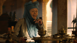 extant_GameOfThrones_3x05-TheClimb_3857