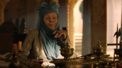 extant_GameOfThrones_3x05-TheClimb_3858