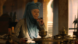 extant_GameOfThrones_3x05-TheClimb_3860