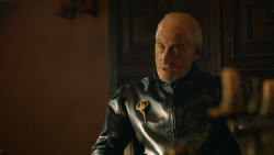 extant_GameOfThrones_3x05-TheClimb_3862