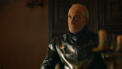 extant_GameOfThrones_3x05-TheClimb_3864