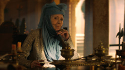 extant_GameOfThrones_3x05-TheClimb_3869