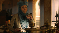 extant_GameOfThrones_3x05-TheClimb_3870