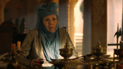 extant_GameOfThrones_3x05-TheClimb_3875