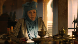 extant_GameOfThrones_3x05-TheClimb_3876