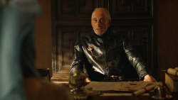 extant_GameOfThrones_3x05-TheClimb_3880