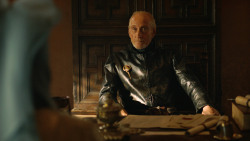 extant_GameOfThrones_3x05-TheClimb_3883
