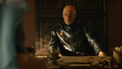 extant_GameOfThrones_3x05-TheClimb_3887