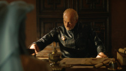 extant_GameOfThrones_3x05-TheClimb_3889