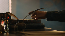 extant_GameOfThrones_3x05-TheClimb_3890