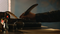 extant_GameOfThrones_3x05-TheClimb_3891