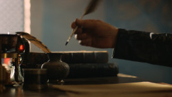 extant_GameOfThrones_3x05-TheClimb_3892