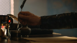 extant_GameOfThrones_3x05-TheClimb_3893