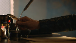 extant_GameOfThrones_3x05-TheClimb_3894