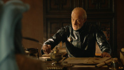 extant_GameOfThrones_3x05-TheClimb_3896
