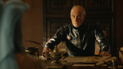 extant_GameOfThrones_3x05-TheClimb_3897