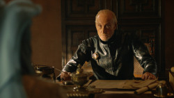 extant_GameOfThrones_3x05-TheClimb_3898