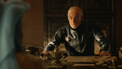 extant_GameOfThrones_3x05-TheClimb_3899