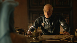 extant_GameOfThrones_3x05-TheClimb_3900