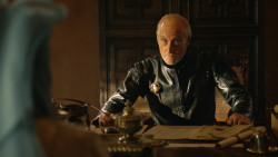 extant_GameOfThrones_3x05-TheClimb_3901