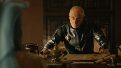 extant_GameOfThrones_3x05-TheClimb_3902