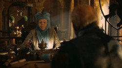 extant_GameOfThrones_3x05-TheClimb_3903
