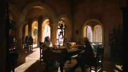 extant_GameOfThrones_3x05-TheClimb_3906