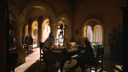 extant_GameOfThrones_3x05-TheClimb_3908