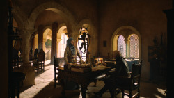 extant_GameOfThrones_3x05-TheClimb_3910