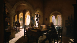 extant_GameOfThrones_3x05-TheClimb_3911