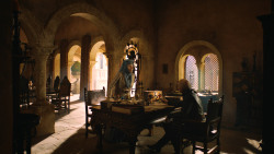 extant_GameOfThrones_3x05-TheClimb_3912