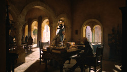 extant_GameOfThrones_3x05-TheClimb_3913
