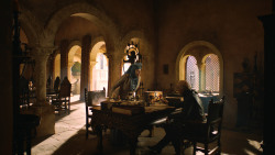 extant_GameOfThrones_3x05-TheClimb_3914