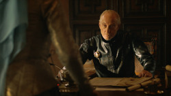 extant_GameOfThrones_3x05-TheClimb_3915