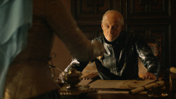 extant_GameOfThrones_3x05-TheClimb_3916