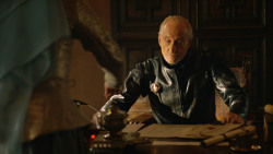 extant_GameOfThrones_3x05-TheClimb_3917