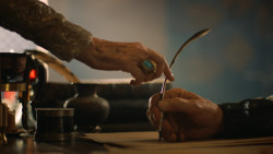 extant_GameOfThrones_3x05-TheClimb_3918