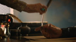 extant_GameOfThrones_3x05-TheClimb_3919