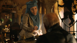 extant_GameOfThrones_3x05-TheClimb_3920