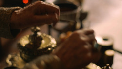 extant_GameOfThrones_3x05-TheClimb_3923
