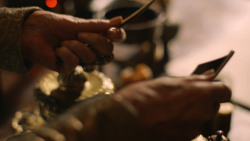 extant_GameOfThrones_3x05-TheClimb_3924