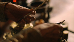 extant_GameOfThrones_3x05-TheClimb_3925